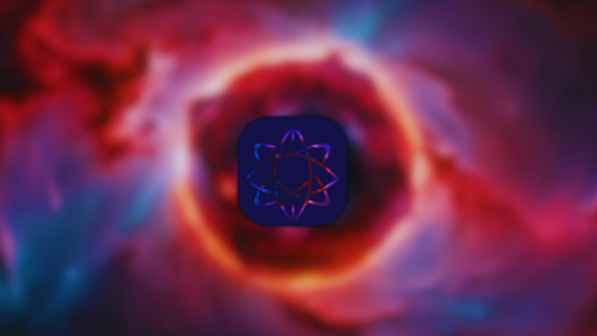 AixrNeona