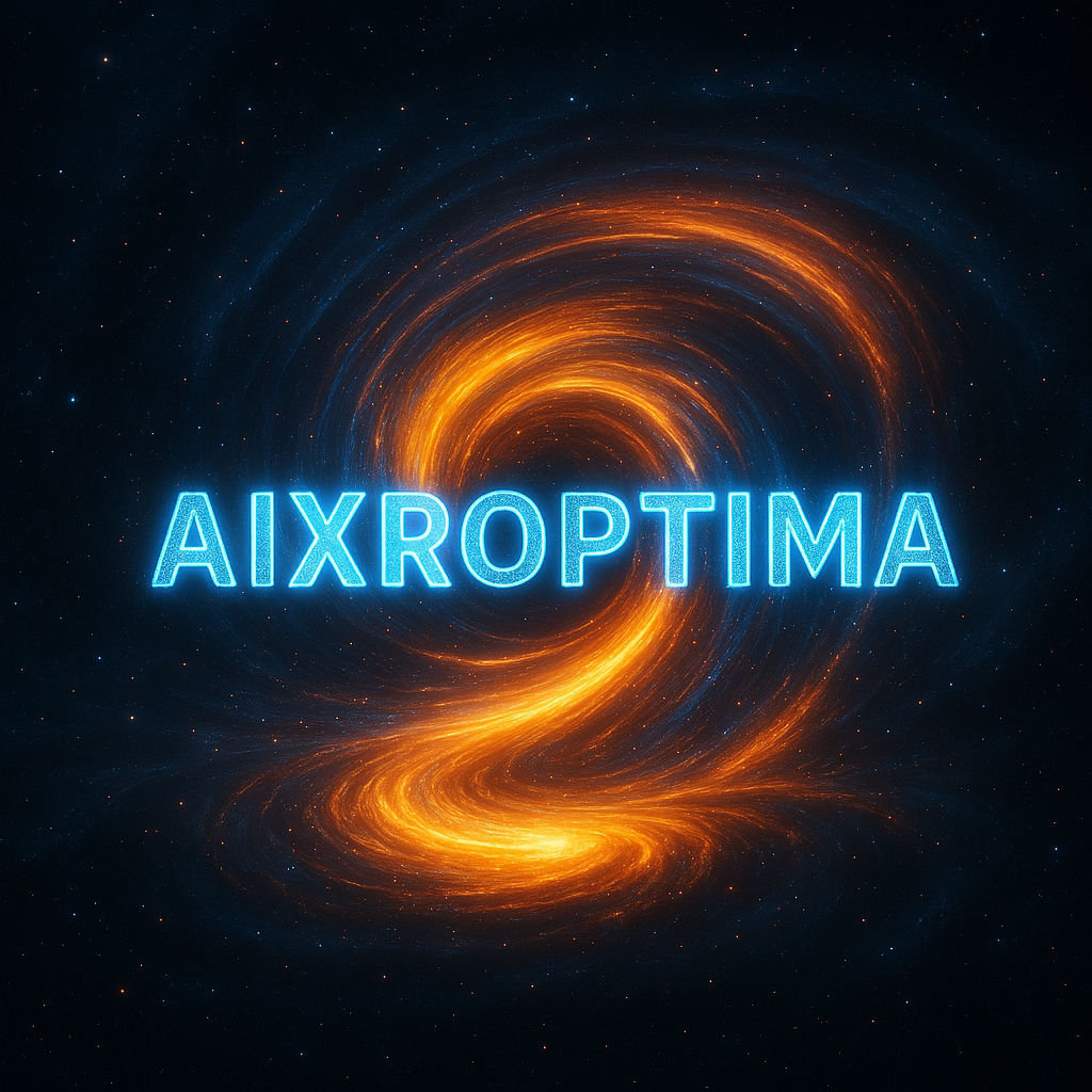 AixrOptima